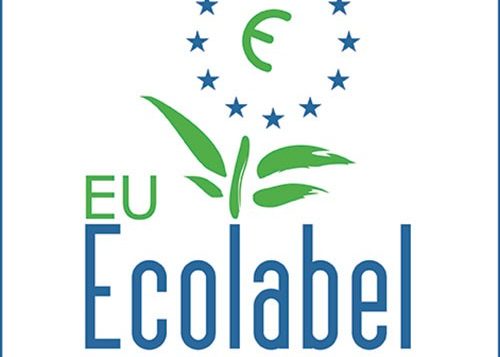 eu-ecolabel_logo_color-2