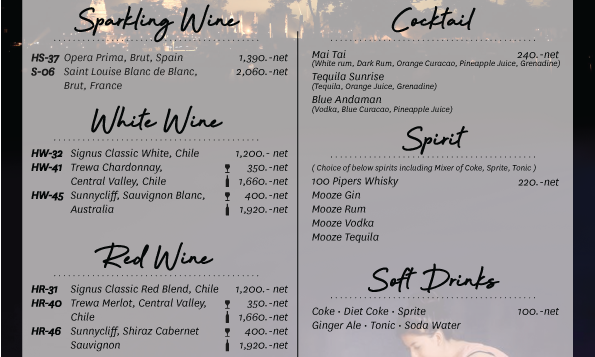 loy-krathong-beverage-list-a42-2