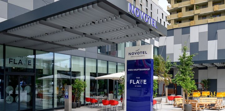 novotel_a1100_1433-2