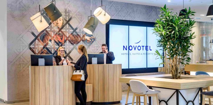 novotel_at1100-876-2