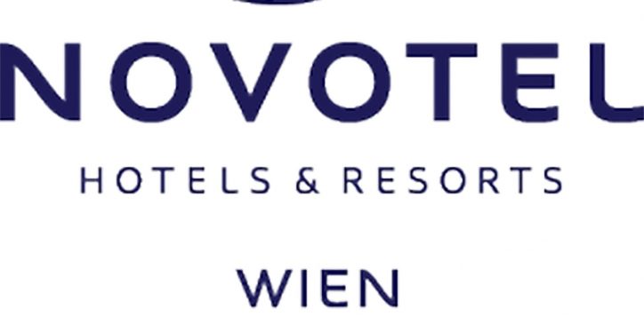 novotel_logohotel_wien_hbf_opt-2